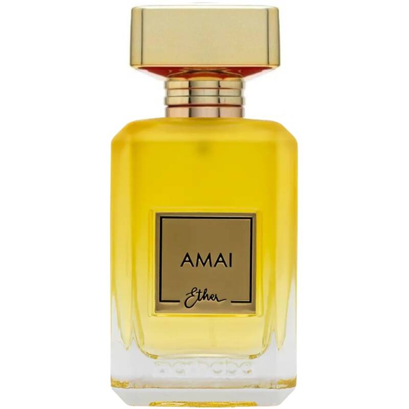 Amai Ether 100 ml, apa de parfum, unisex