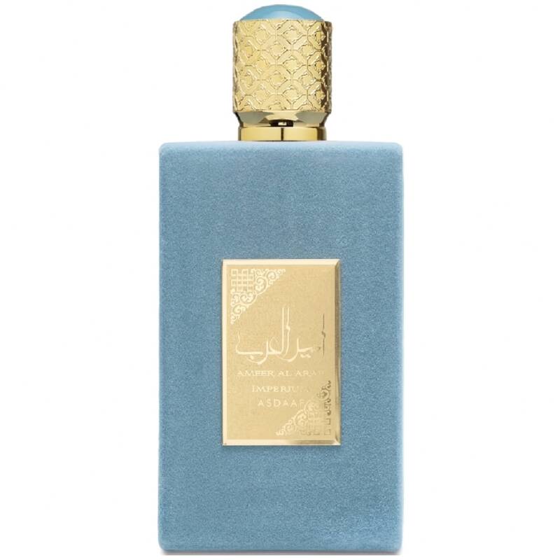 Ameer Al Arab Imperium Asdaaf 100 ml, apa de parfum, barbati