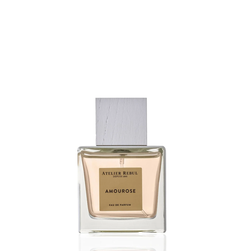 Apă de parfum Amourose