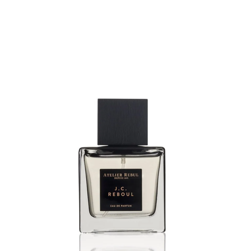Apă de parfum J.C. Reboul