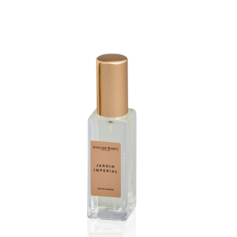 Apă de parfum Jardin Imperial