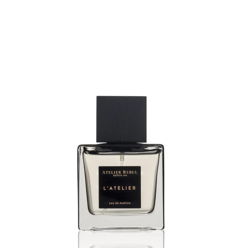 Apă de parfum L’Atelier
