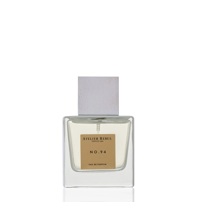 Apă de parfum No.94