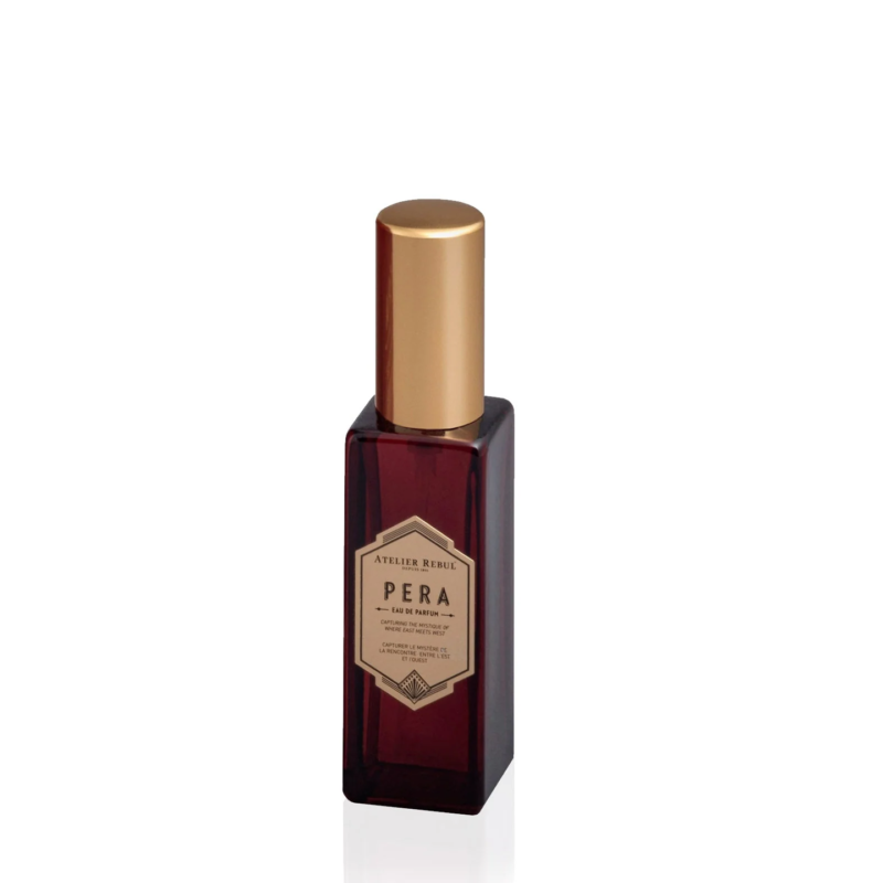 Apă de parfum Pera