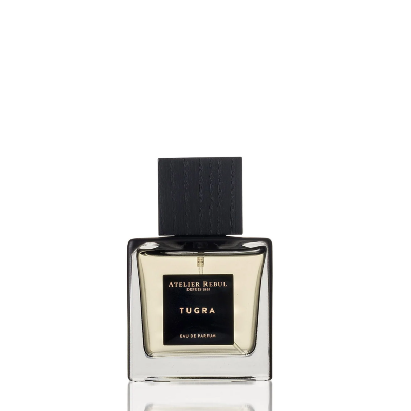 Apă de parfum Tugra