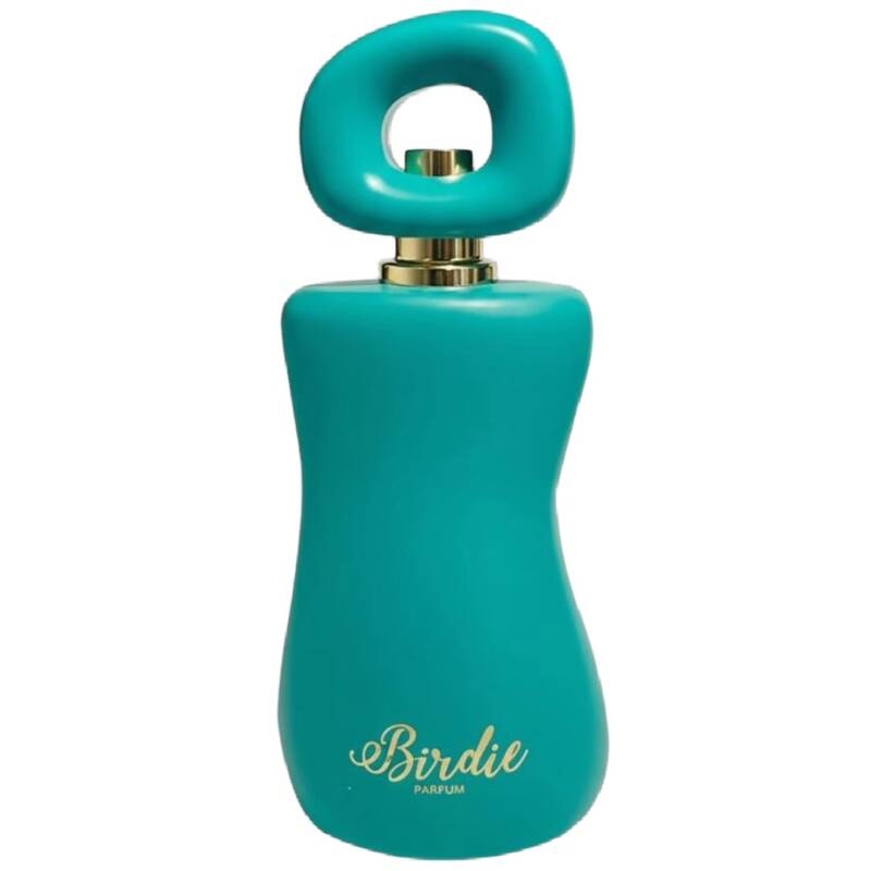 Birdie ARO-FAC 100 ml, apa de parfum, femei
