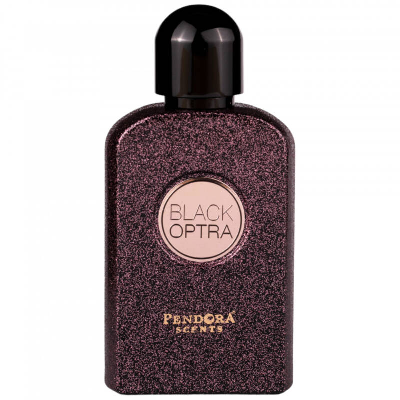 Black Optra Pendora Scents 100 ml, apa de parfum, femei