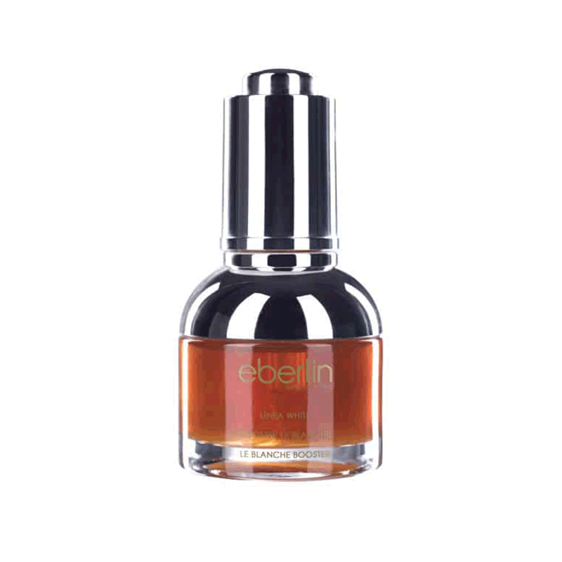 Booster Le Blanche 30 ml