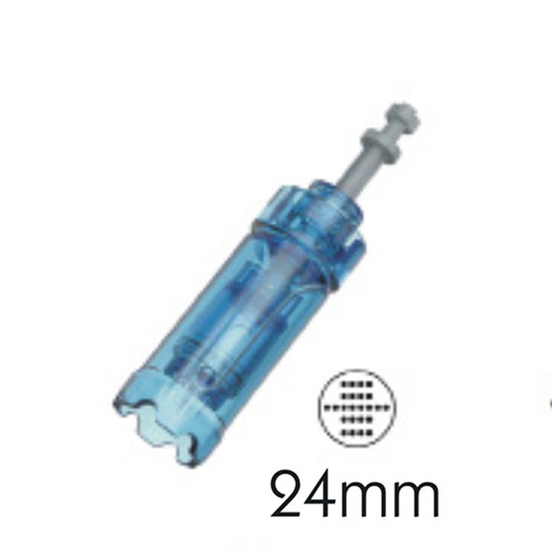 Cartuș SkinPen / 24 pini