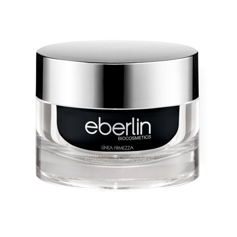 Crema Essential R-45 50 ml
