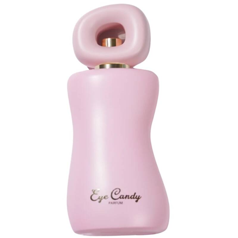 Eye Candy ARO-FAC 100 ml, apa de parfum, femei