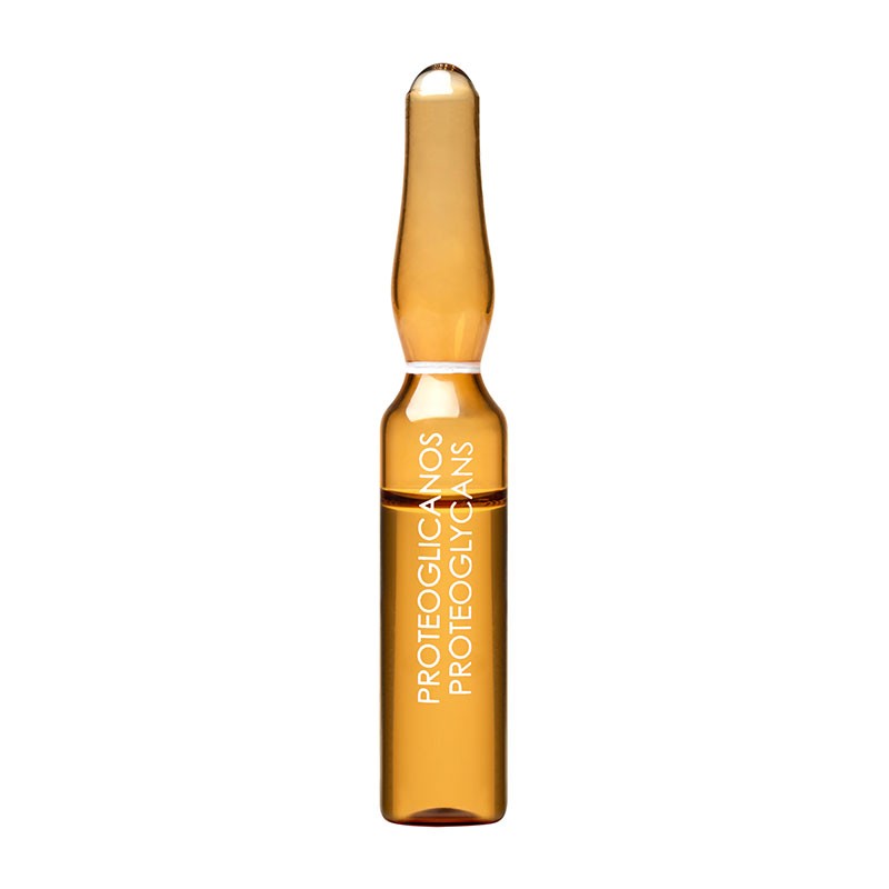 Fiola cu Proteoglicani Linia Lab 2 ml