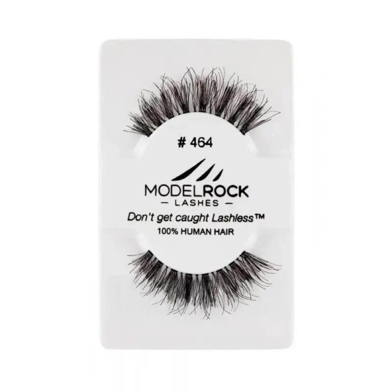 Gene False ModelRock 464
