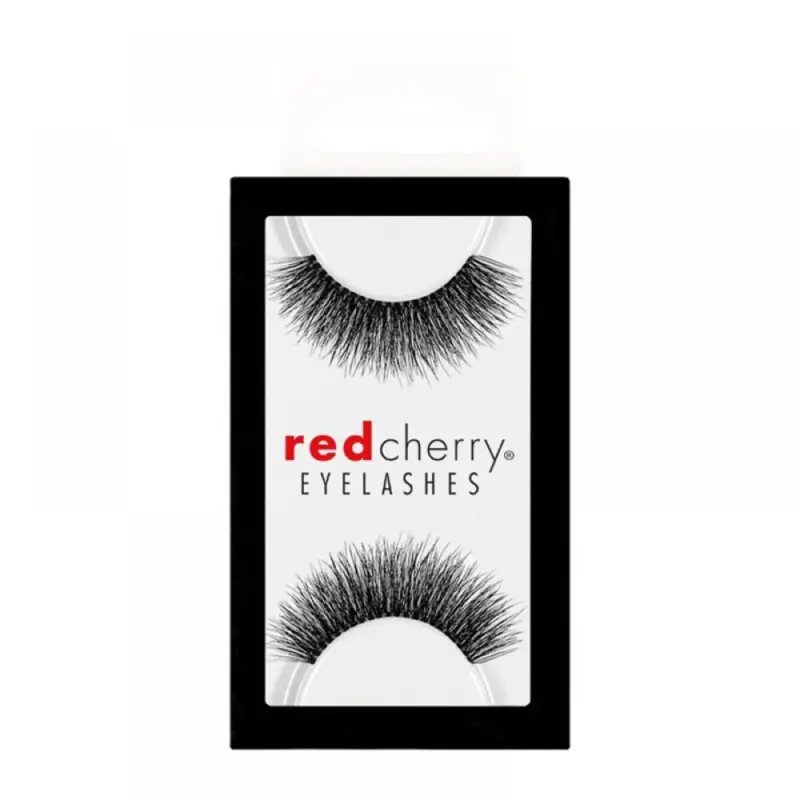 Gene False Red Cherry Blair