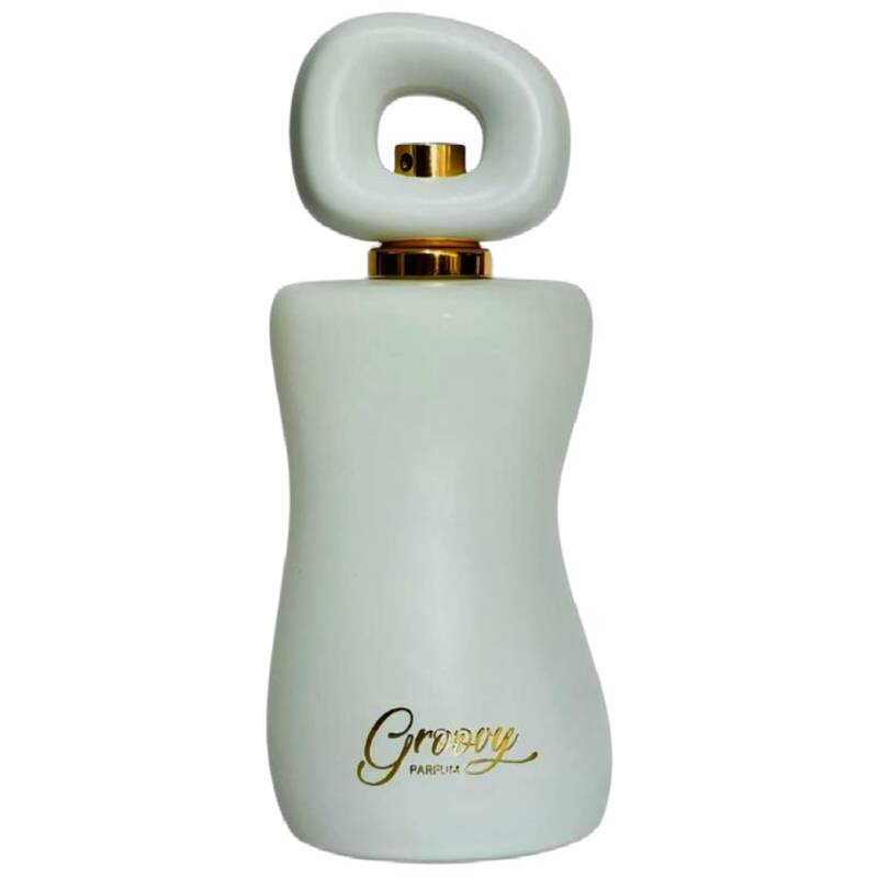 Groovy ARO-FAC 100 ml, apa de parfum, femei