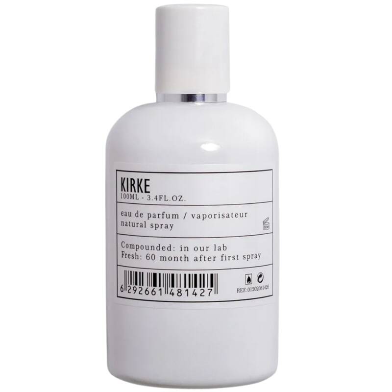Kirke ARO-FAC 100 ml, apa de parfum, unisex