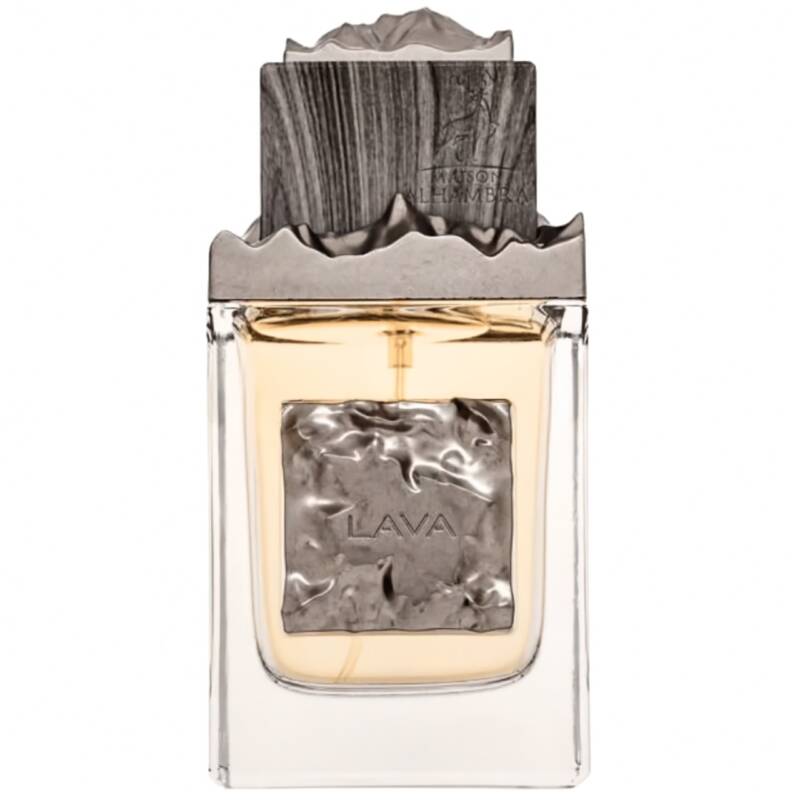 Lava Maison Alhambra 100 ml, apa de parfum, unisex