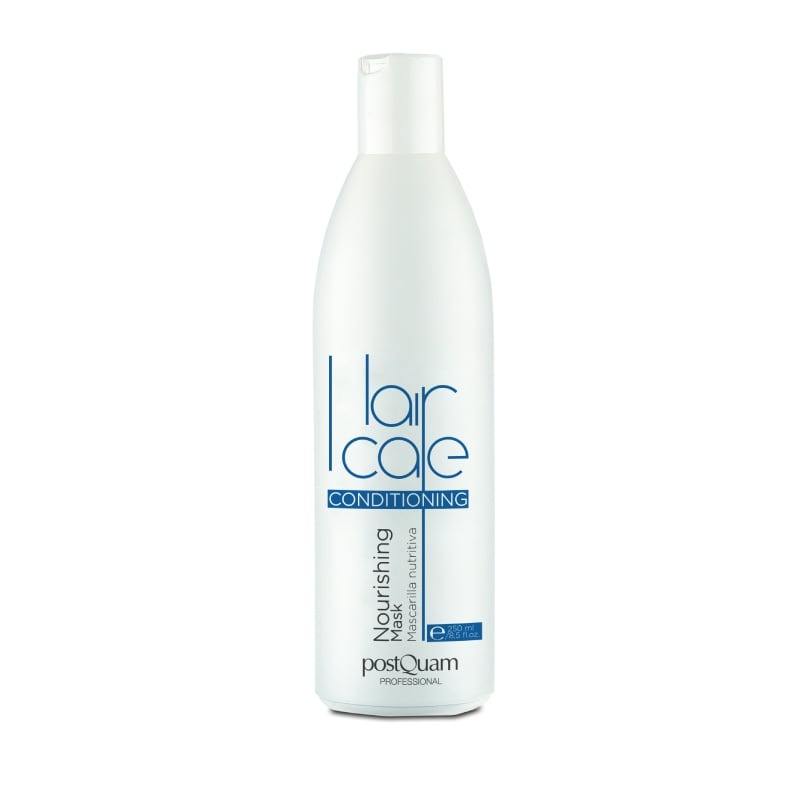 Masca hranitoare si restructuranta 250 ml