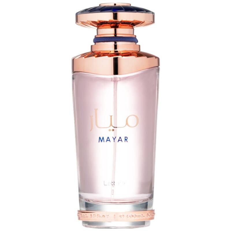 Mayar Lattafa 100 ml, apa de parfum, femei