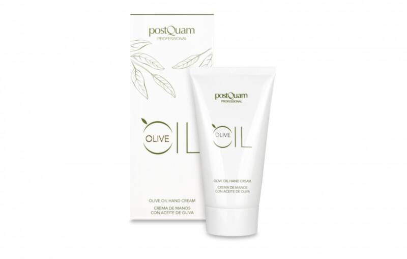 Olive Oil pentru maini si picioare