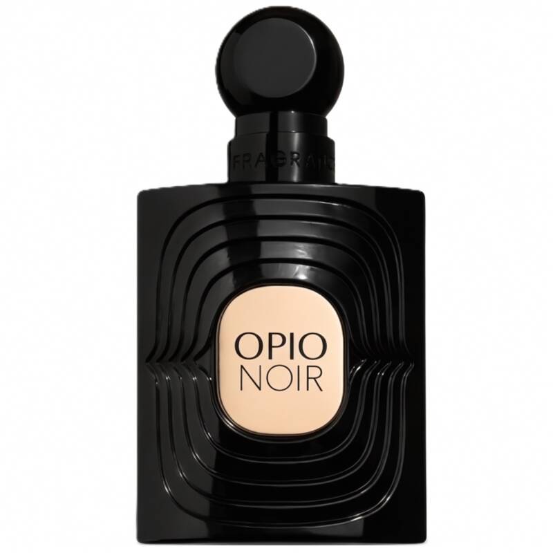 Opio Noir Fragrance World 100 ml, apa de parfum, femei