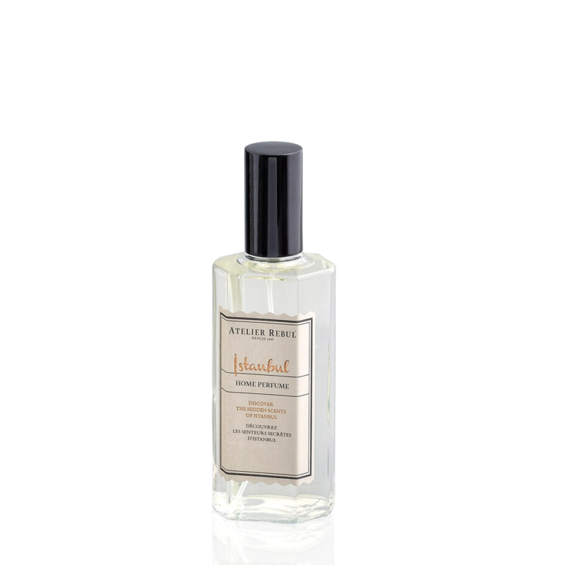 Parfum de casă Istanbul