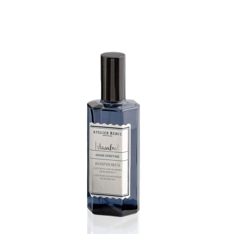 Parfum de casă Istanbul Bosphorus