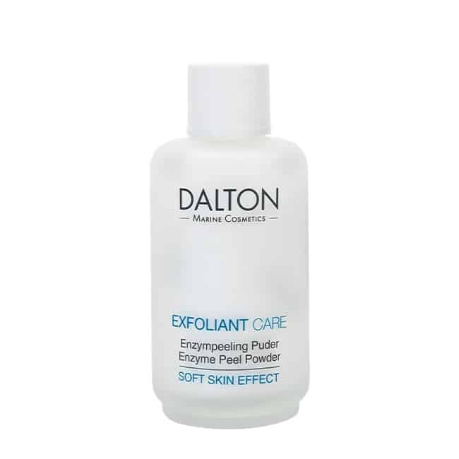 Pudră peeling enzimatic Exfoliant Care Enzyme Peel Powder