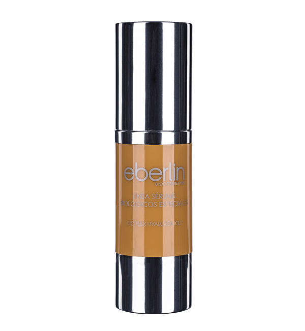 Ser Bio cu Acid Hialuronic 30 ml / Bio Flex Hyaluronic Serum