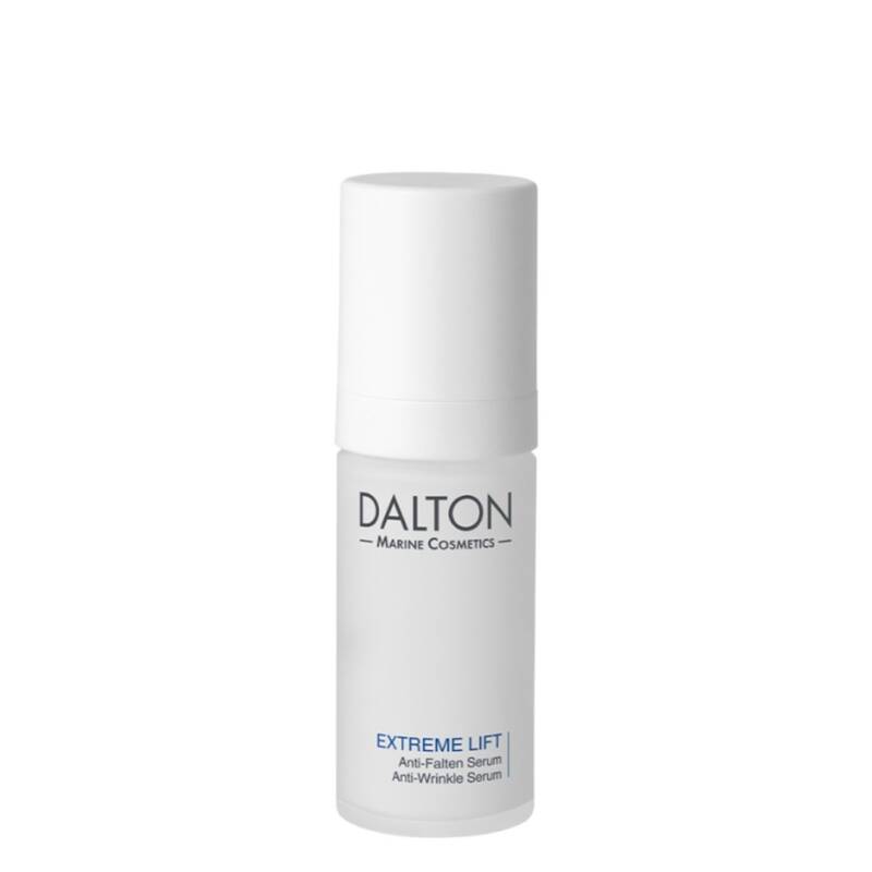 Ser concentrat lifting Extreme Lift Anti-Wrinkle Serum
