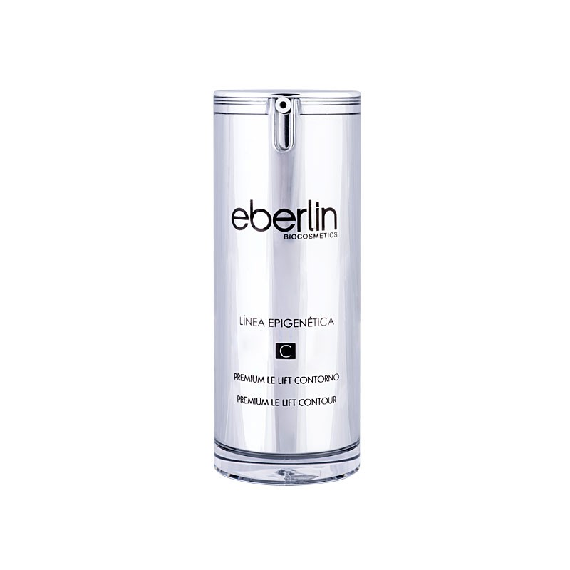 Ser Ochi Premium Le Lift 15 ml