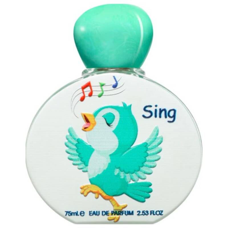Sing Lattafa Pride 75 ml, apa de parfum, unisex