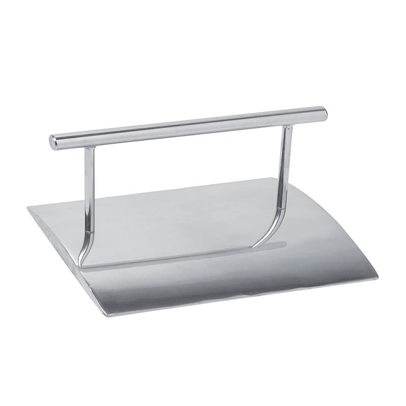 Suport pentru picioare Maletti Footrest TT