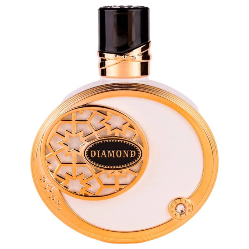 Turath Malaky Maison Asrar 100 ml, apa de parfum, unisex