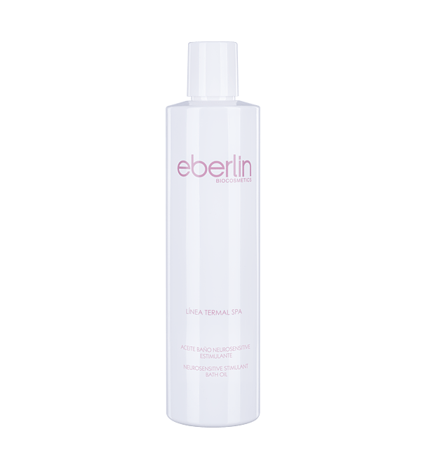 Ulei de Activare Anti-Celulita, Purificare si Activare Microcirculatie 300 ml