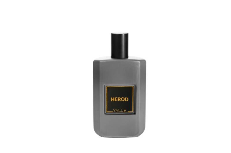 Apa de parfum Herod – 50ml