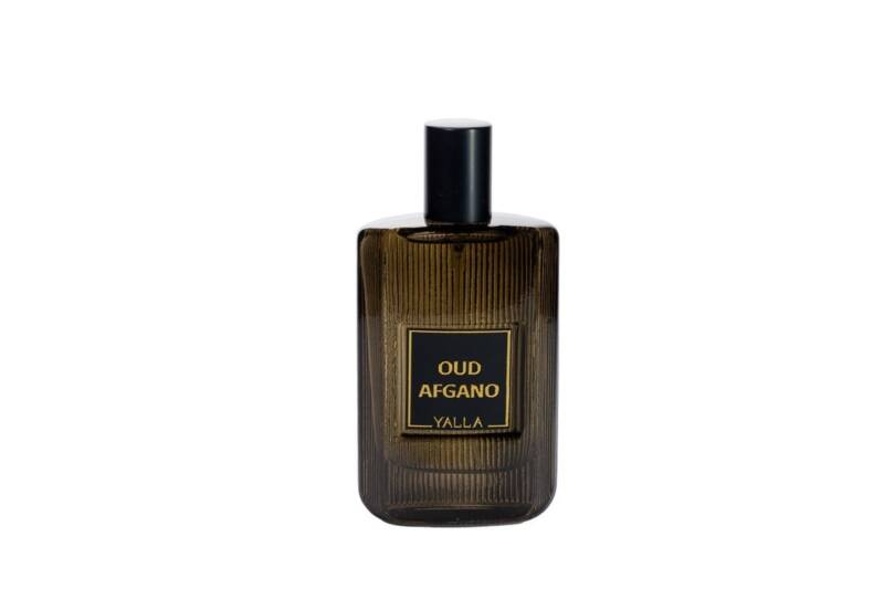 Apa de parfum Oud Afgano – 50ml