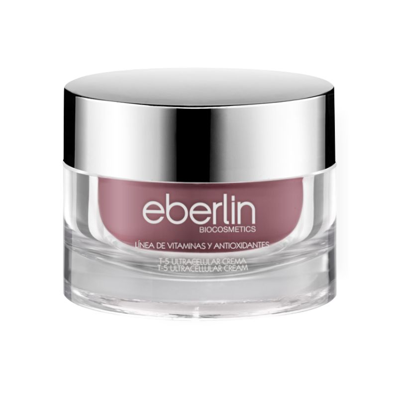 Cremă Activă T-5 50 ml / T-5 Ultra Active Cream