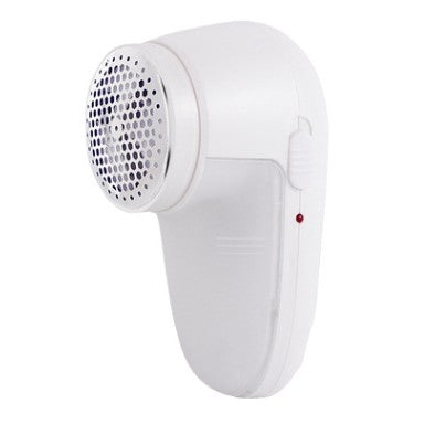 Flippy, Aparat Scame si Par Haine, Flippy, Electric, USB inclus, Periuta Curatar, 8 x 5 • 8 cm – Default Title