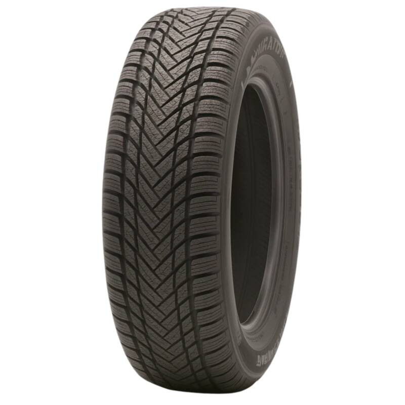 Hp, Anvelopa Iarna LANVIGATOR WINTERGRIP HP 205 / 60R16 96H XL, Aderenta Sporita pe Zapada si Umed – Default Title