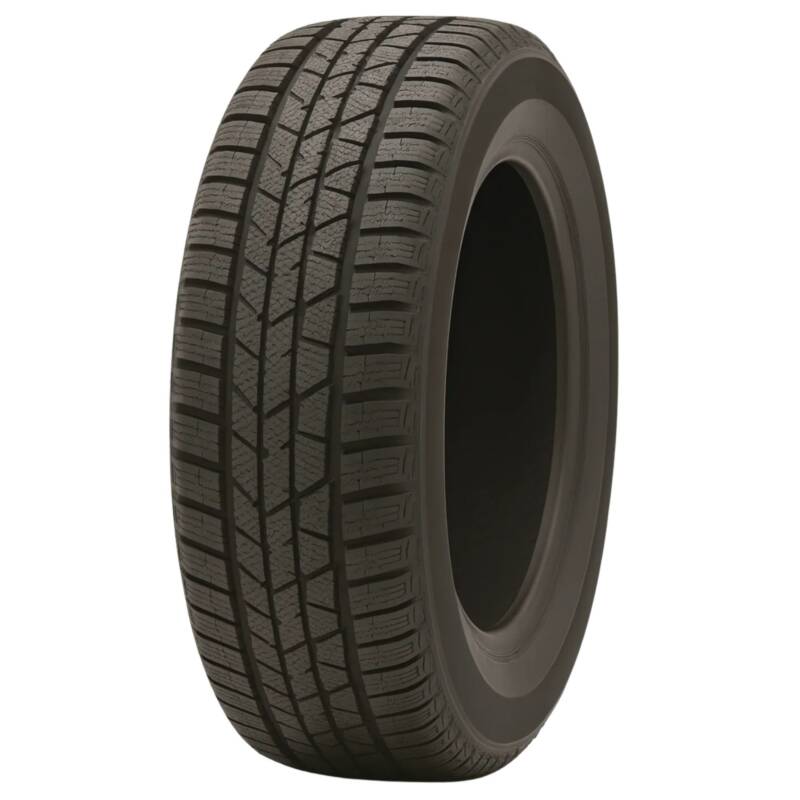 Hp, Anvelopa Iarna LANVIGATOR WINTERGRIP HP 215 / 55R16 97H XL, Aderenta Sporita pe Zapada si Umed – Default Title