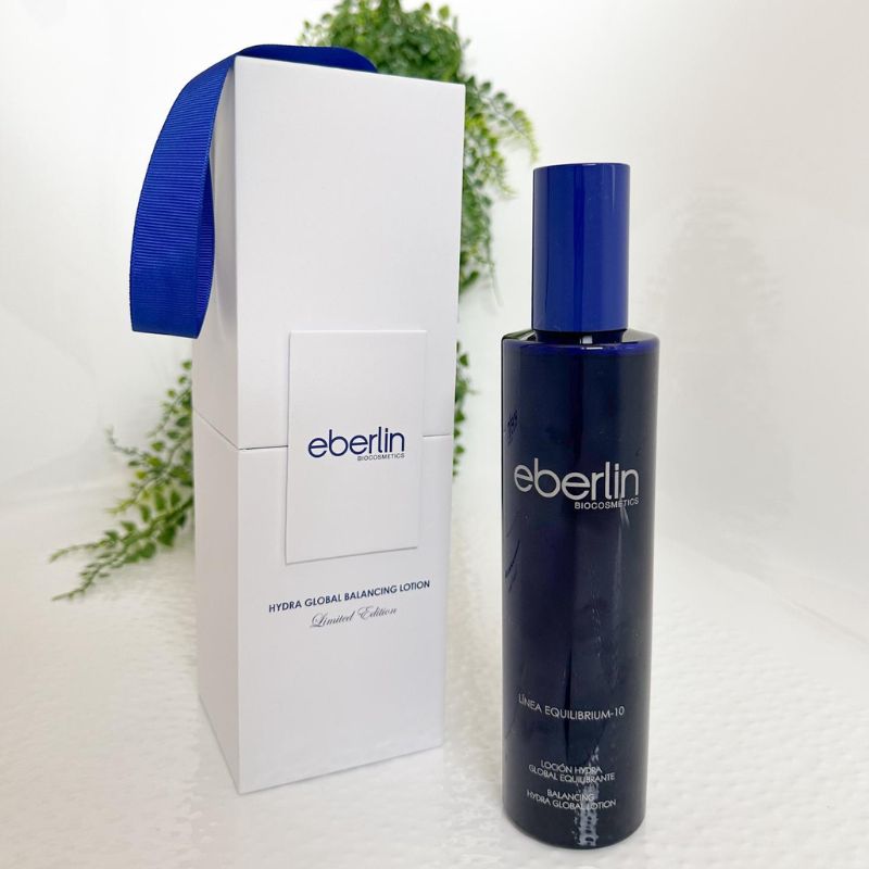 Lotiune Tonica Echilibranta si Hidratanta 300 ml – Pentru Toate Tipurile de Ten / Balancing Hydra Global Lotion