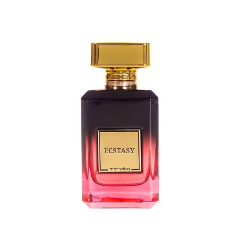 Marhaba Ecstasy 100 ml