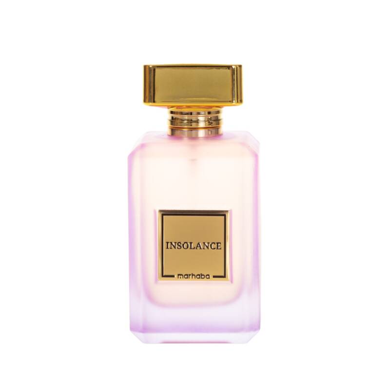 Marhaba Insolance 100 ml