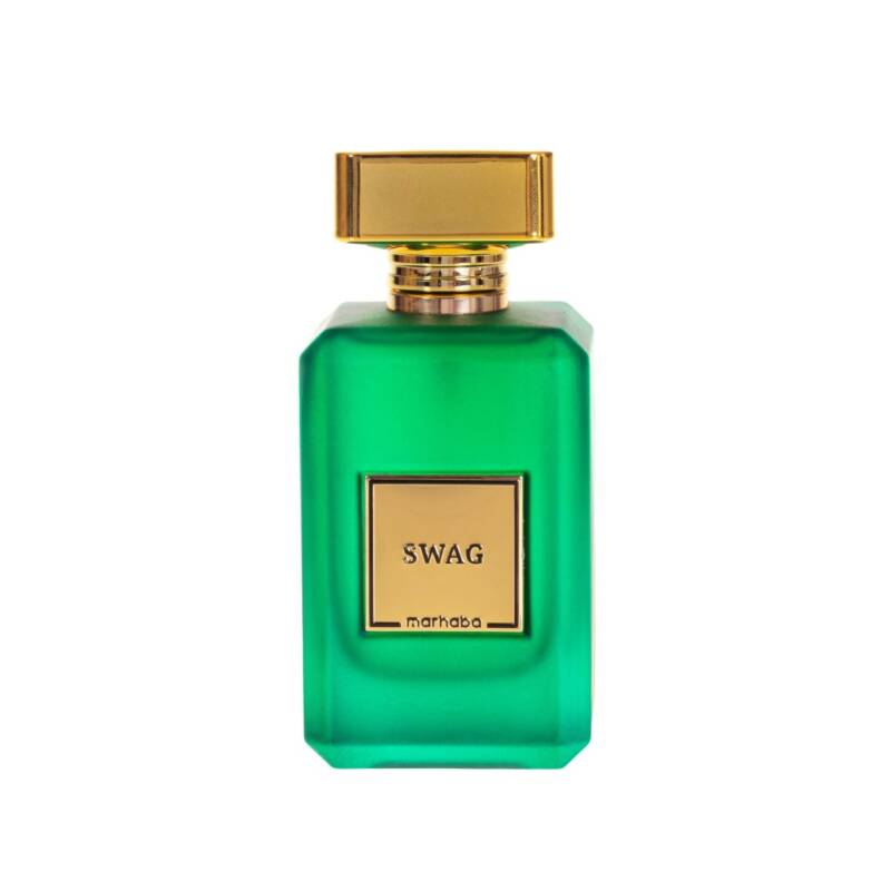 Marhaba Swag – 100 ml