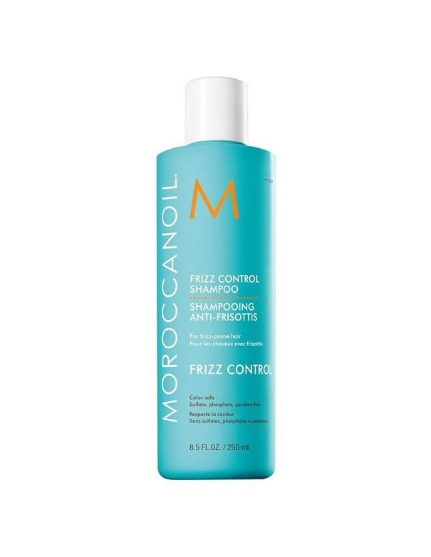 Sampon Frizz Control Moroccanoil , 250 ml