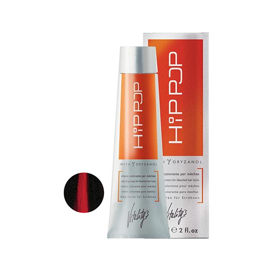 Vopsea pentru par Vitality’s Art Absolute Hip Pop Magenta 60 ml