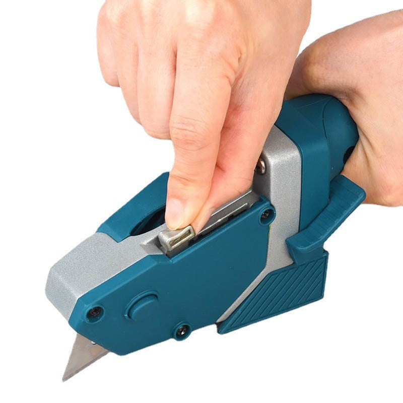 Flippy, Instrument Manual pentru Bricolaj, Flippy, Ruleta Incorporata, Taiere Gips si, 23×7 cm – Default Title