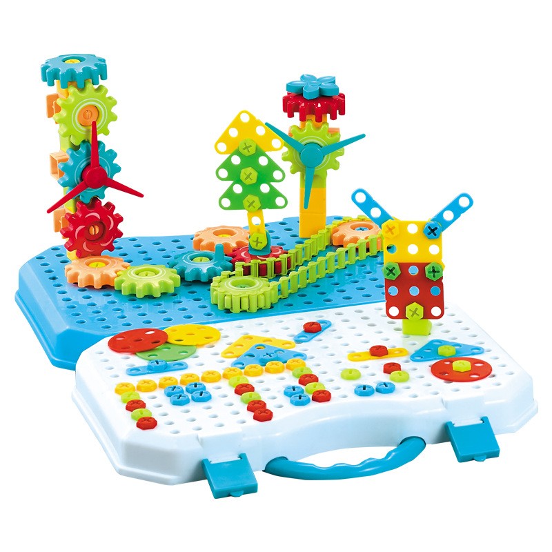 Flippy, Jucarie Educativa Si Interactiva, Flippy – Default Title