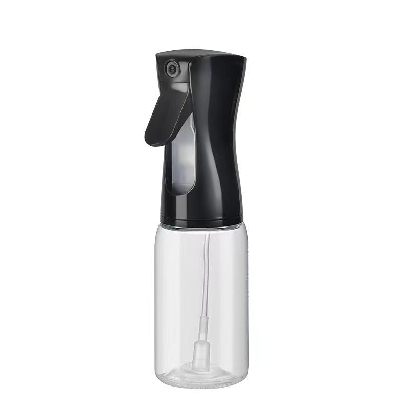 Flippy, Pulverizator pentru Ulei, Otet sau Alte Lichide, Flippy, Reincarcabil, Multifu, 200 ml – Default Title